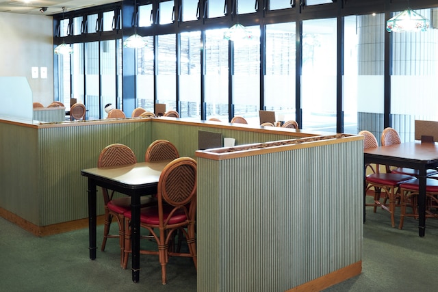 砂川パークホテル