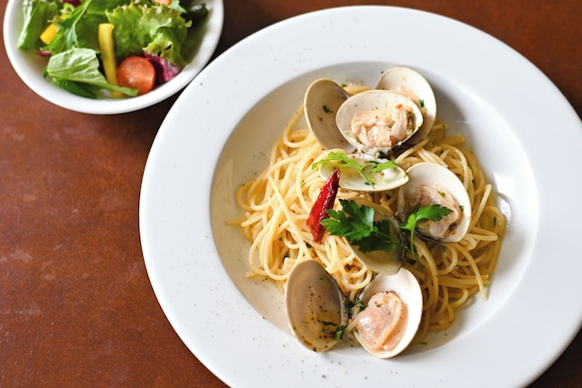 砂川パークホテル