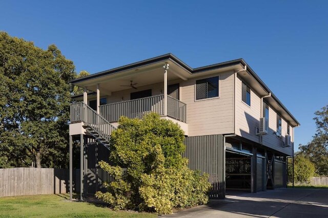 スマートスイーツ セルフチェックイン アパートメント - 21 ダーンリー