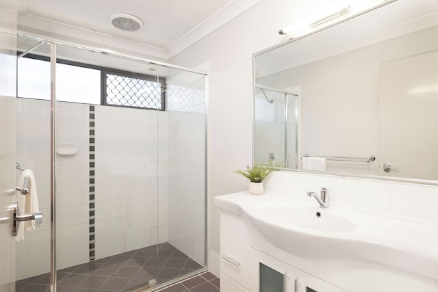 スマートスイーツ セルフチェックイン アパートメント - 21 ダーンリー