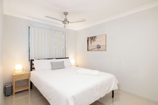 スマートスイーツ セルフチェックイン アパートメント - 21 ダーンリー