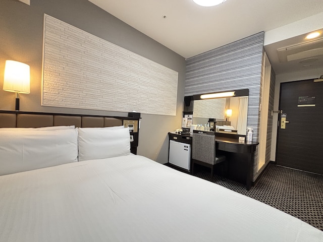 グレースホテルズ