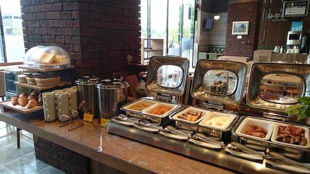 グレースホテルズ