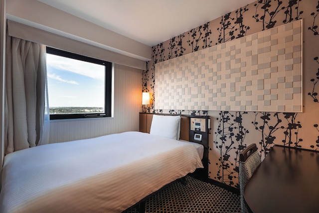 グレースホテルズ