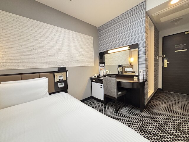 グレースホテルズ