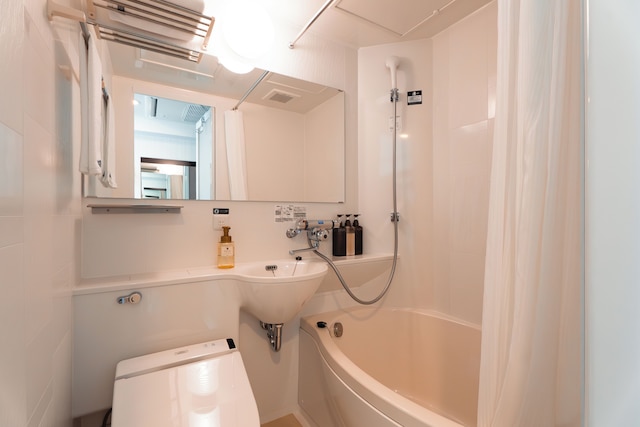 グレースホテルズ