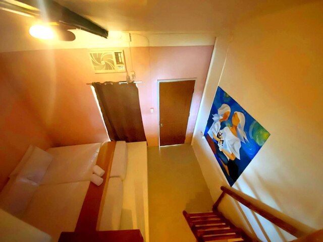 レクシアス ホステル アンド コワーキング スペース