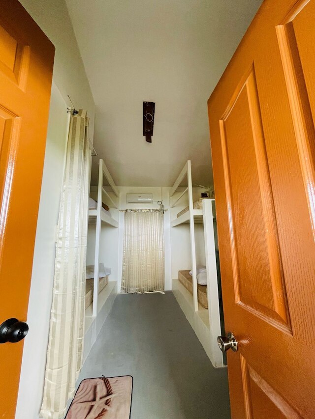 レクシアス ホステル アンド コワーキング スペース