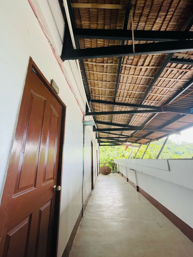 レクシアス ホステル アンド コワーキング スペース