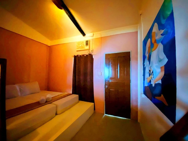 レクシアス ホステル アンド コワーキング スペース