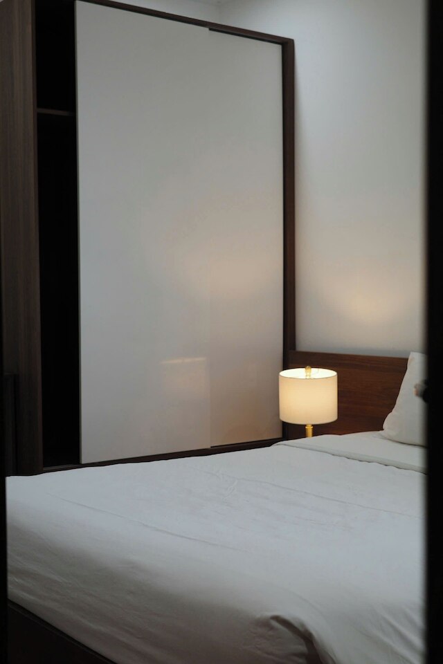 ラムール ホームステイ