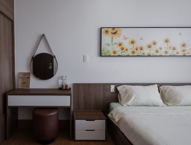 ラムール ホームステイ