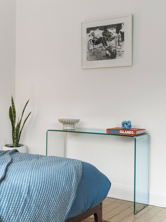 ザ フレッチャー ボンダイ