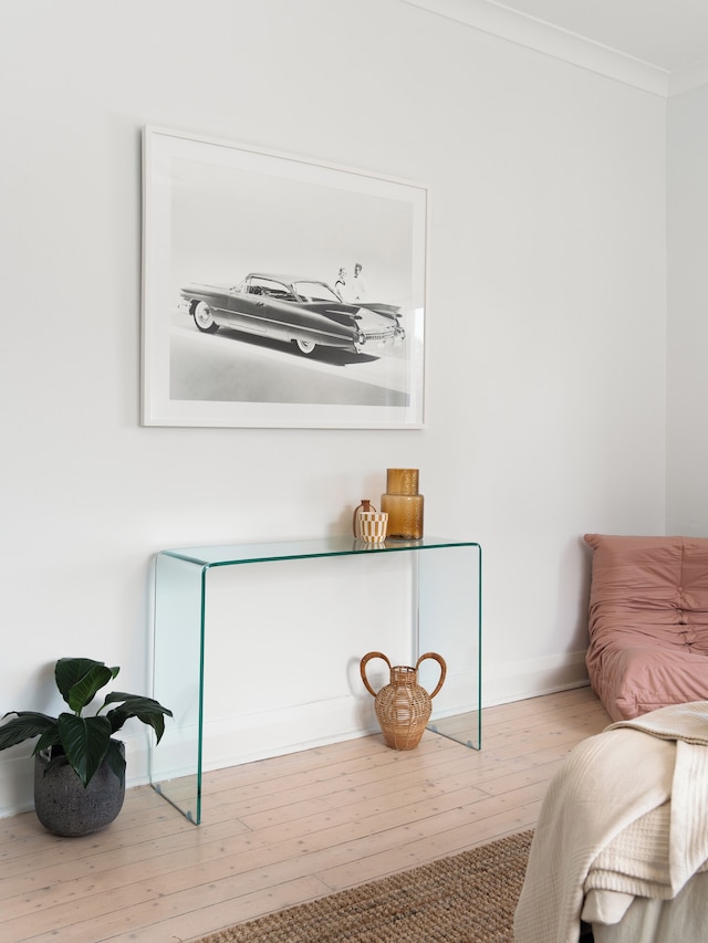 ザ フレッチャー ボンダイ