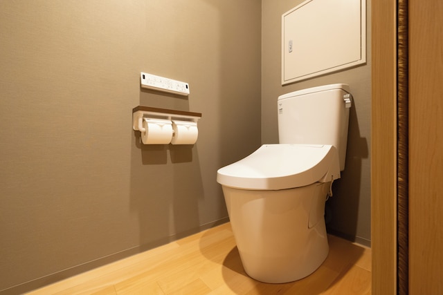 奥州・平泉温泉旅館　ITSUMU