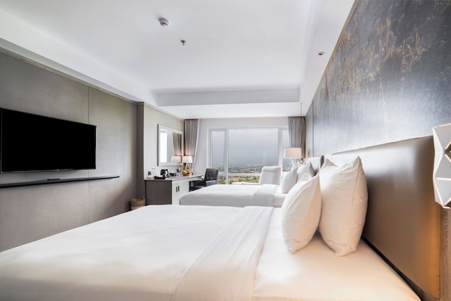 アマランタ プランバナン ジョグジャカルタ