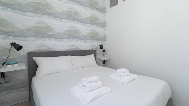 イタリアンウェイ - ポルタ ティチネーゼ 83