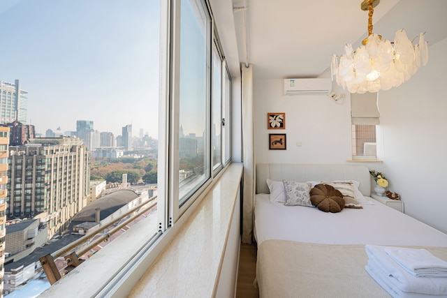 CityHome-3BRs 3Beds Nanjing Road