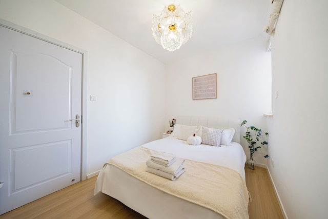 CityHome-3BRs 3Beds Nanjing Road