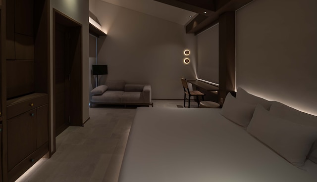 ハーベスト デイ ホイアン