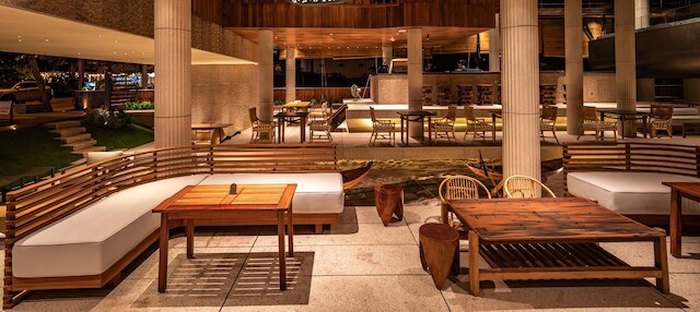 ハーベスト デイ ホイアン