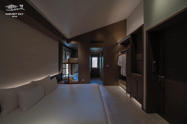 ハーベスト デイ ホイアン