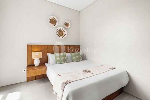 レイン ヴィラ バイ コージーステイ - ジンバラン