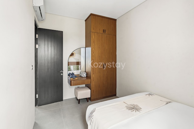 レイン ヴィラ バイ コージーステイ - ジンバラン