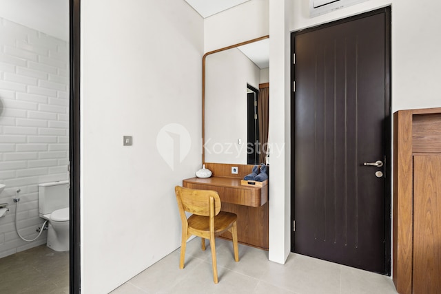 レイン ヴィラ バイ コージーステイ - ジンバラン