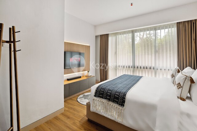 カリラ バイ コージーステイ - ヌサ ドゥア