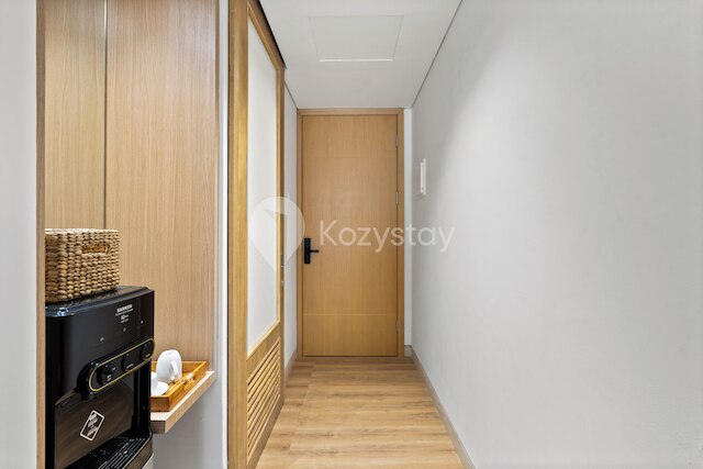 カリラ バイ コージーステイ - ヌサ ドゥア