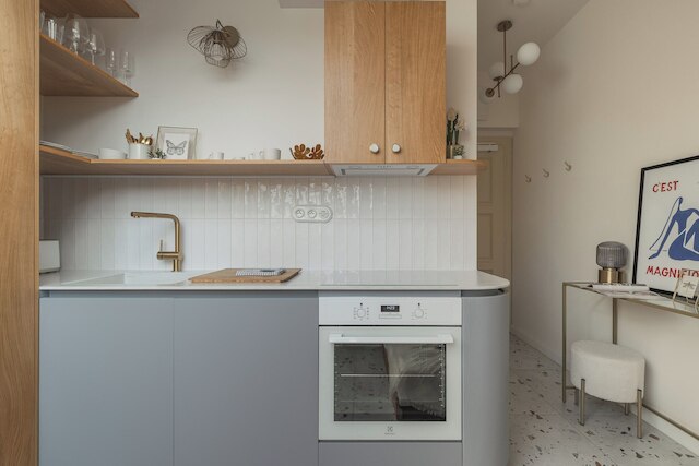 バックヤード デザイン ホーム ニア キャッスル