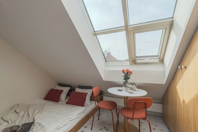 バックヤード デザイン ホーム ニア キャッスル