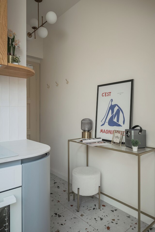 バックヤード デザイン ホーム ニア キャッスル