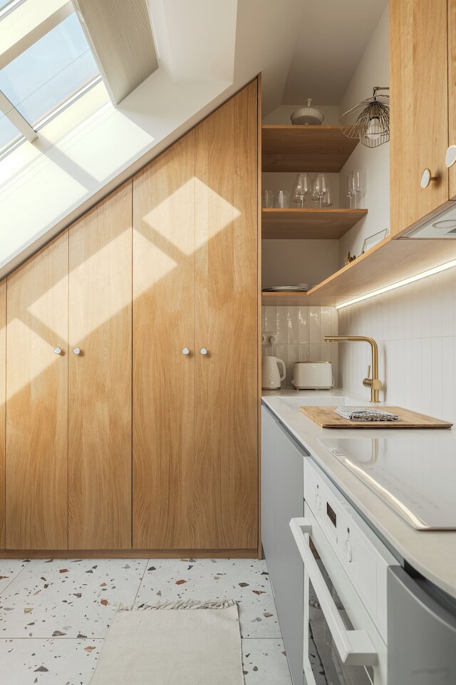 バックヤード デザイン ホーム ニア キャッスル