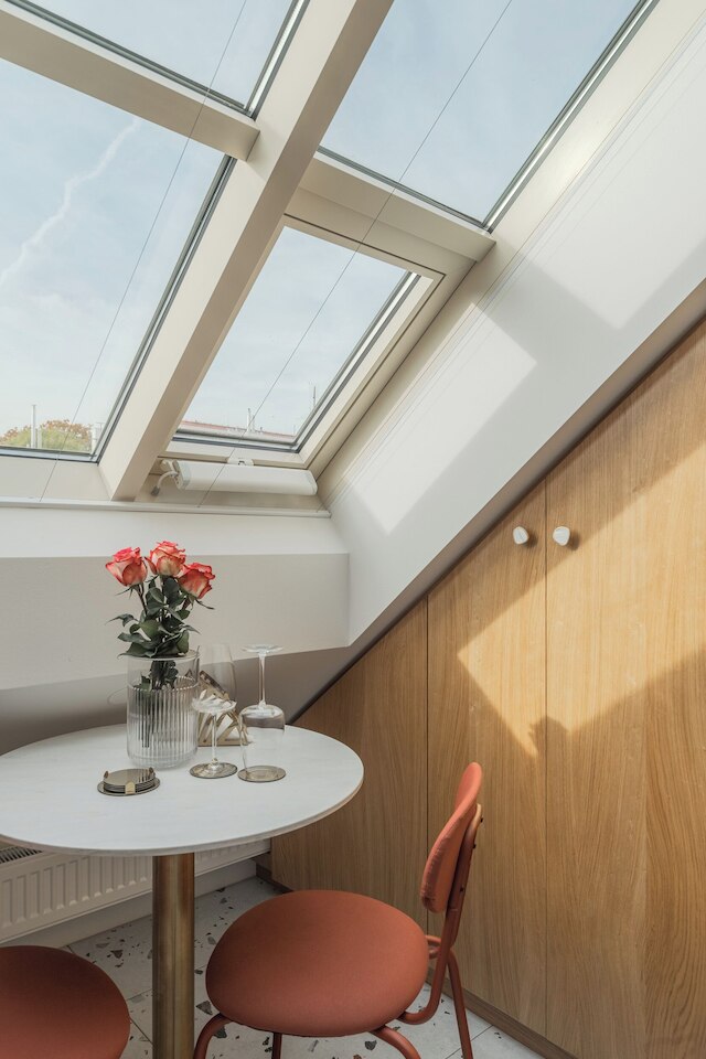 バックヤード デザイン ホーム ニア キャッスル