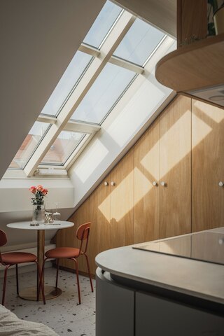 バックヤード デザイン ホーム ニア キャッスル