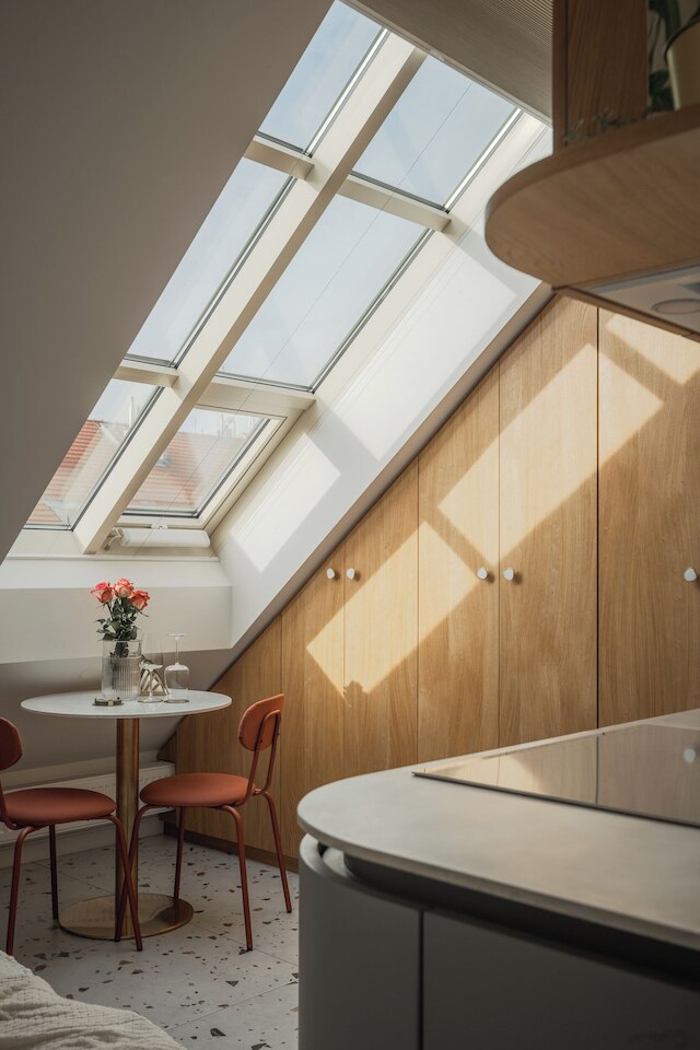 バックヤード デザイン ホーム ニア キャッスル