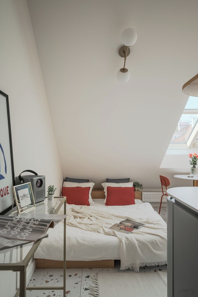 バックヤード デザイン ホーム ニア キャッスル