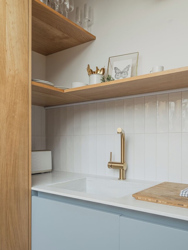 バックヤード デザイン ホーム ニア キャッスル