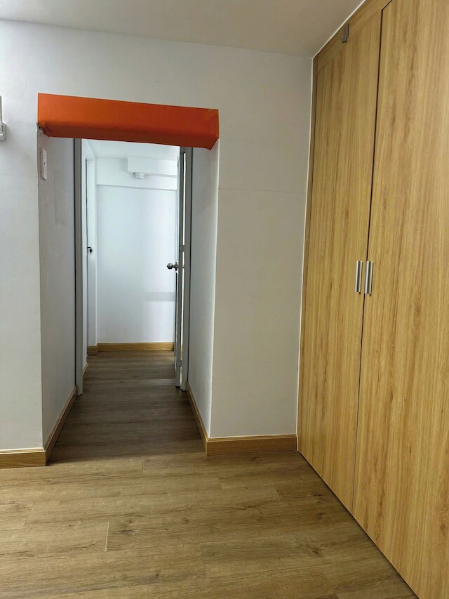 メトロポール ハウス