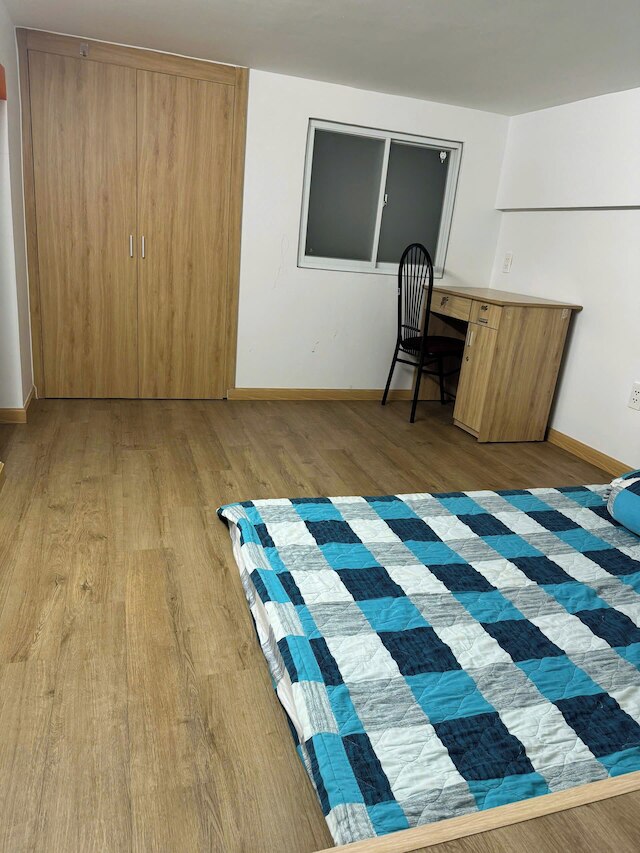 メトロポール ハウス