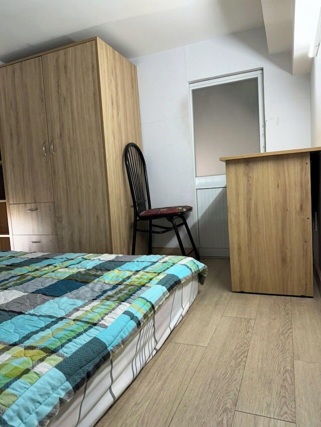 メトロポール ハウス