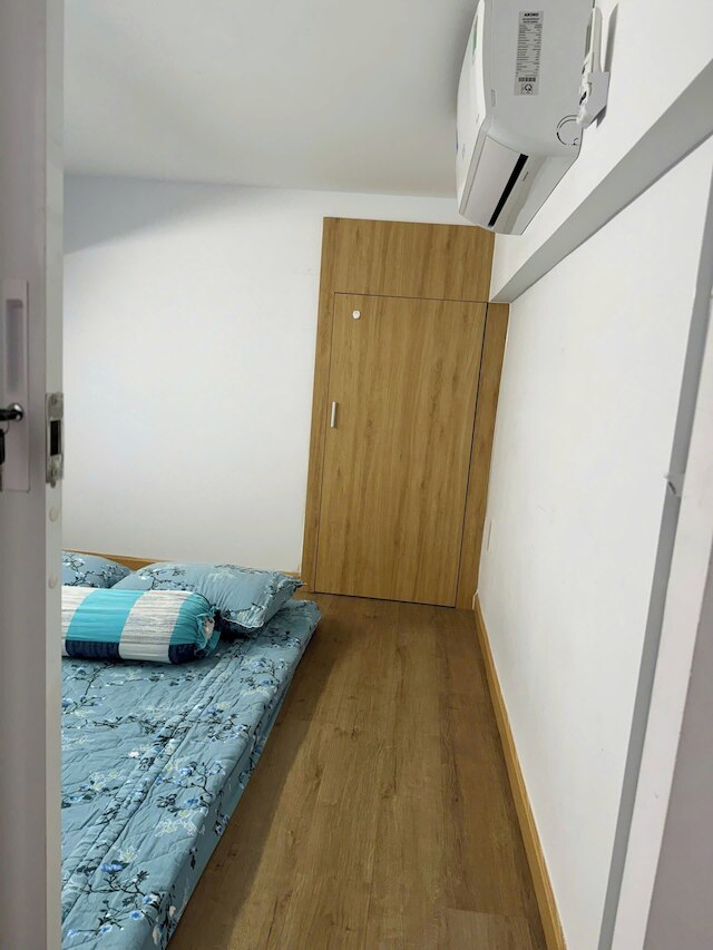 メトロポール ハウス