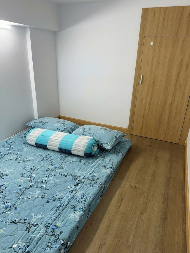 メトロポール ハウス