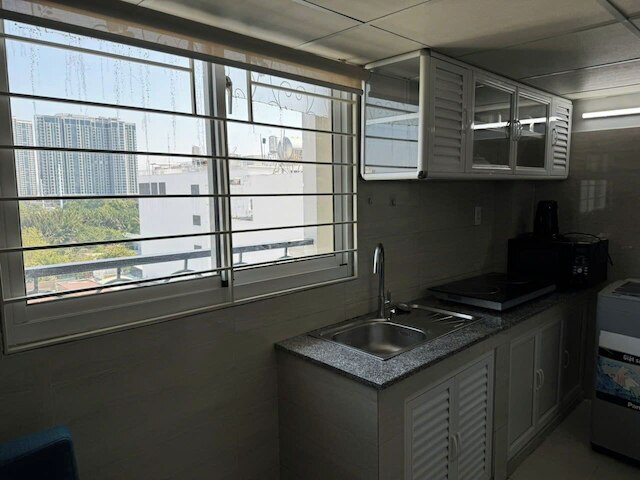 メトロポール ハウス