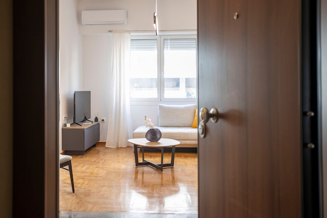 エレガント 3 ベッドルーム リトリート イン ザ ハート オブ コロナキ