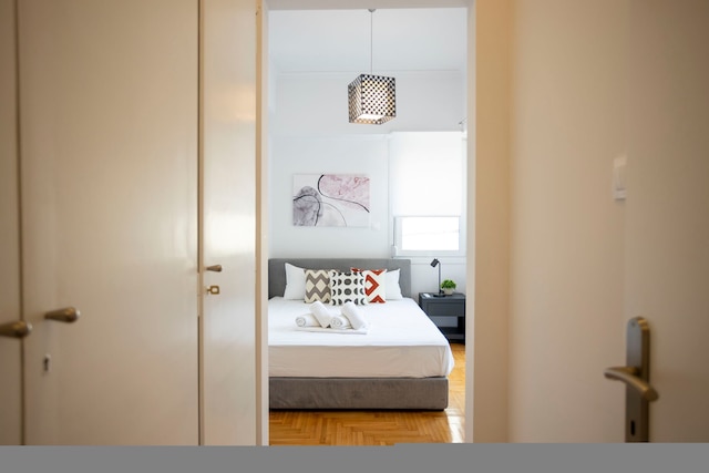 エレガント 3 ベッドルーム リトリート イン ザ ハート オブ コロナキ