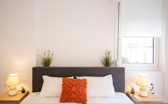 エレガント 3 ベッドルーム リトリート イン ザ ハート オブ コロナキ