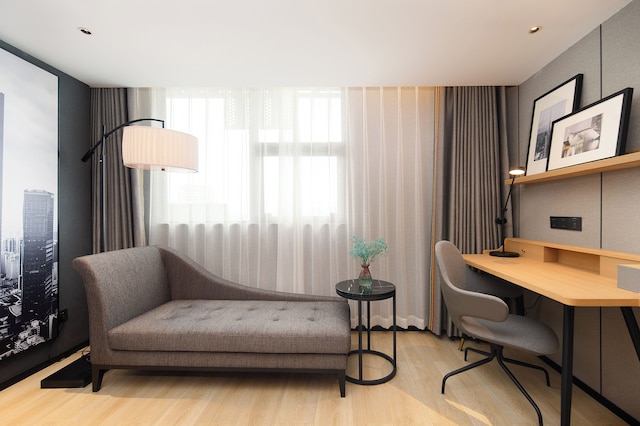 Langham Honor International Hotel Canton Fair Complex Branch - Free Shuttle to Canton Fair Complex During Canton Fair Period